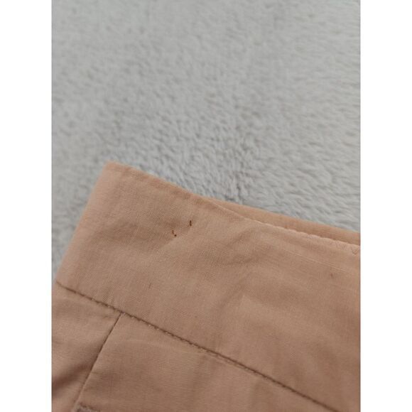 Jil Sander Skirt Silk Blend Womens 30"‎ Waist - Picture 4 of 13